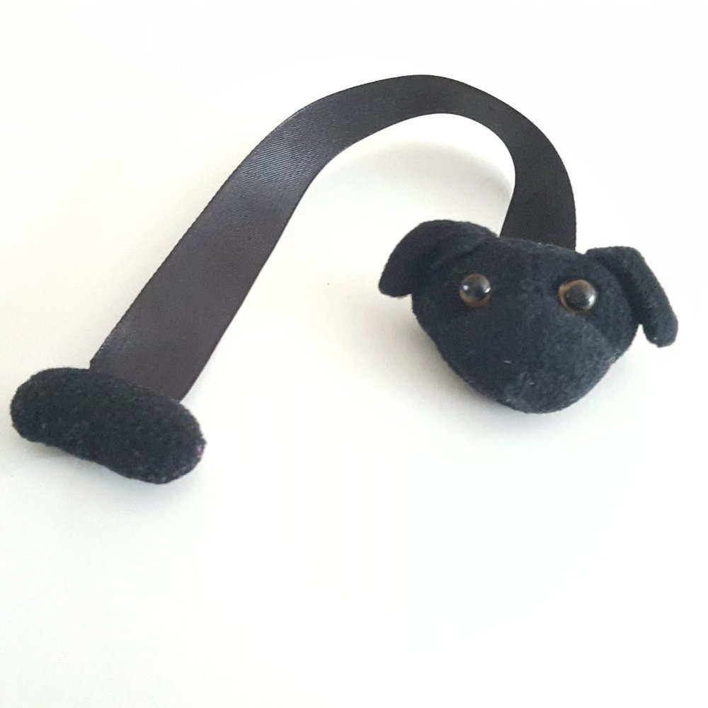Bookmark - Picture 2 of 8